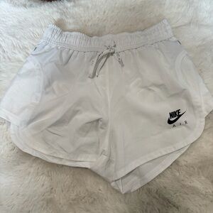 Nike Air Running Shorts